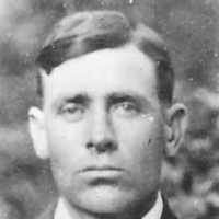 Woodbury, John Taylor Jr.